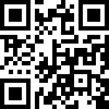 https://tazenews.com/x3s6X