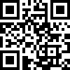 https://tazenews.com/xGXw