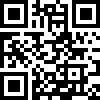 https://tazenews.com/x6m7M