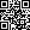 https://tazenews.com/xtcb