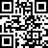 https://tazenews.com/x4q3Q