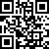 https://tazenews.com/x4NmB