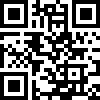 https://tazenews.com/x4cCC