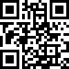 https://tazenews.com/x6gsH