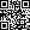https://tazenews.com/x6pvN