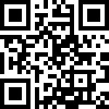 https://tazenews.com/xhsb