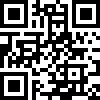 https://tazenews.com/x4FYh