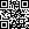https://tazenews.com/x3kbs