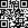 https://tazenews.com/x47Yx