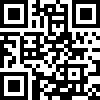 https://tazenews.com/x64vN