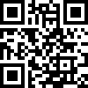 https://tazenews.com/x6dxG