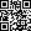 https://tazenews.com/x5mtm