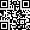 https://tazenews.com/x3KMv