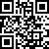 https://tazenews.com/x6nLF