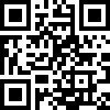 https://tazenews.com/xfDz