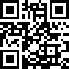 https://tazenews.com/x35nY