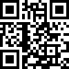 https://tazenews.com/x49dS