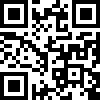 https://tazenews.com/x62hx