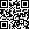 https://tazenews.com/x3vn3