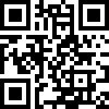https://tazenews.com/x4B9v