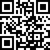 https://tazenews.com/x3RTM