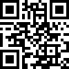 https://tazenews.com/x4tfR