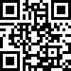 https://tazenews.com/x555J