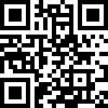 https://tazenews.com/x6fDb