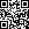 https://tazenews.com/x6jwD