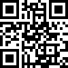 https://tazenews.com/x5ZJJ