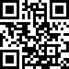 https://tazenews.com/x6jCP