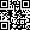 https://tazenews.com/x4tLP