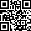https://tazenews.com/x6fdv