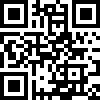 https://tazenews.com/x4PKf