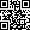 https://tazenews.com/x6jdF