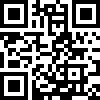 https://tazenews.com/x68St