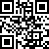 https://tazenews.com/x4qmJ