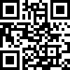 https://tazenews.com/x6bNf