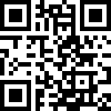 https://tazenews.com/x3gGq