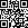 https://tazenews.com/x5BVN