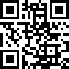 https://tazenews.com/x4sVb