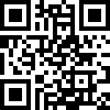 https://tazenews.com/x3dNz