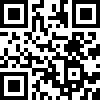 https://tazenews.com/x3Jrc