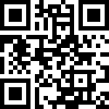 https://tazenews.com/x5gv2