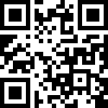 https://tazenews.com/x5jqN