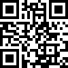 https://tazenews.com/x5MYZ