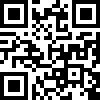 https://tazenews.com/x4YVK