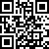 https://tazenews.com/x6nrp