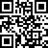 https://tazenews.com/x5BFc