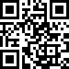 https://tazenews.com/xGq2